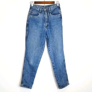 Vintage Bill‎ Blass Mom Jeans